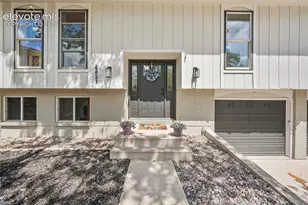 4821 Ranch Dr, Colorado Springs, CO 80918 - Photo 5