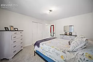 4821 Ranch Dr, Colorado Springs, CO 80918 - Photo 35
