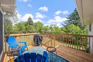 4821 Ranch Dr, Colorado Springs, CO 80918 - Photo 19