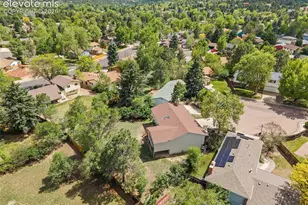 4821 Ranch Dr, Colorado Springs, CO 80918 - Photo 49