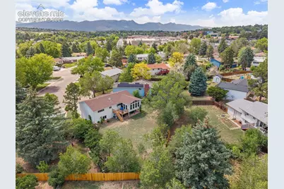 4821 Ranch Drive, Colorado Springs, CO 80918 - Photo 47