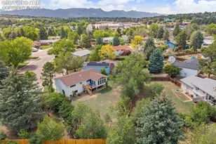 4821 Ranch Dr, Colorado Springs, CO 80918 - Photo 47