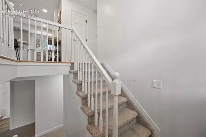 4821 Ranch Drive, Colorado Springs, CO 80918 - Photo 31