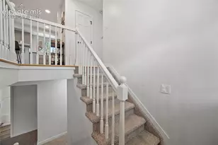 4821 Ranch Dr, Colorado Springs, CO 80918 - Photo 31