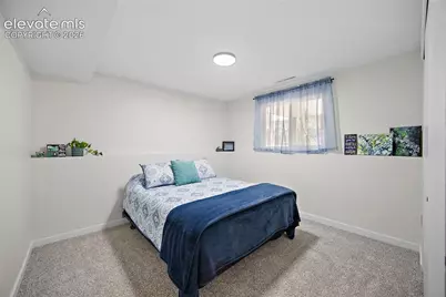 4821 Ranch Drive, Colorado Springs, CO 80918 - Photo 23