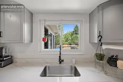 4821 Ranch Drive, Colorado Springs, CO 80918 - Photo 33