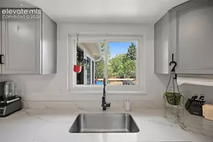4821 Ranch Dr, Colorado Springs, CO 80918 - Photo 33