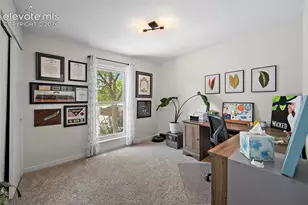 4821 Ranch Dr, Colorado Springs, CO 80918 - Photo 25