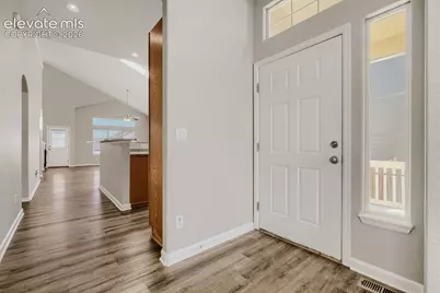 9256 Portmarnock Court, Peyton, CO 80831 - Photo 3