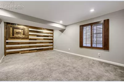 9256 Portmarnock Court, Peyton, CO 80831 - Photo 17