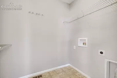 9256 Portmarnock Court, Peyton, CO 80831 - Photo 25