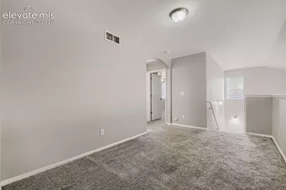9256 Portmarnock Court, Peyton, CO 80831 - Photo 11