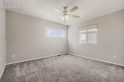 9256 Portmarnock Court, Peyton, CO 80831 - Photo 19