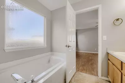 9256 Portmarnock Court, Peyton, CO 80831 - Photo 15