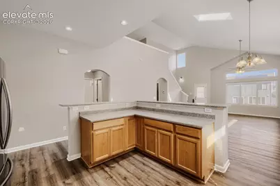 9256 Portmarnock Court, Peyton, CO 80831 - Photo 9