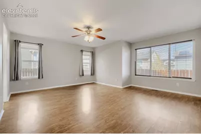 9256 Portmarnock Court, Peyton, CO 80831 - Photo 13
