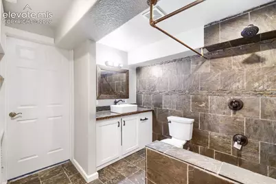 9256 Portmarnock Court, Peyton, CO 80831 - Photo 23