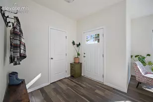 734 N Walnut St, Colorado Springs, CO 80905 - Photo 9