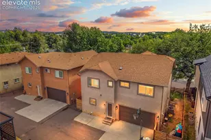 734 N Walnut St, Colorado Springs, CO 80905 - Photo 3