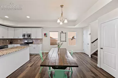 734 N Walnut Street, Colorado Springs, CO 80905 - Photo 15