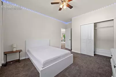 734 N Walnut Street, Colorado Springs, CO 80905 - Photo 35