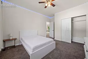 734 N Walnut St, Colorado Springs, CO 80905 - Photo 35