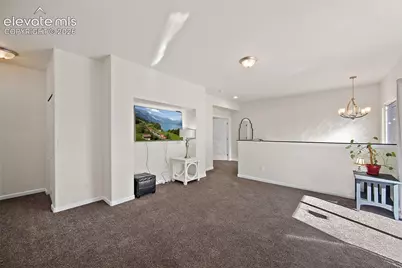 734 N Walnut Street, Colorado Springs, CO 80905 - Photo 23