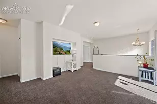 734 N Walnut St, Colorado Springs, CO 80905 - Photo 23