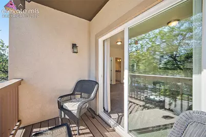 734 N Walnut Street, Colorado Springs, CO 80905 - Photo 27
