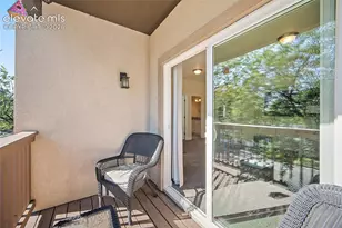 734 N Walnut St, Colorado Springs, CO 80905 - Photo 27