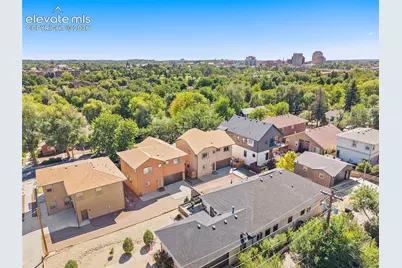 734 N Walnut Street, Colorado Springs, CO 80905 - Photo 47