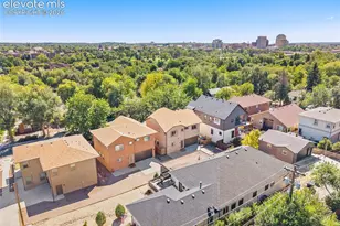734 N Walnut St, Colorado Springs, CO 80905 - Photo 47