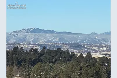 Woodhaven Ridge Road, Parker, CO 80134 - Photo 31