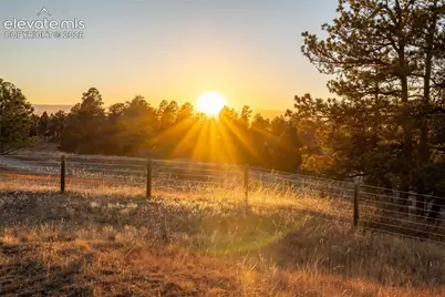 Woodhaven Ridge Road, Parker, CO 80134 - Photo 9