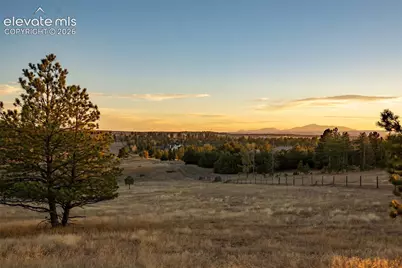 Woodhaven Ridge Road, Parker, CO 80134 - Photo 11