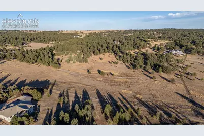 Woodhaven Ridge Road, Parker, CO 80134 - Photo 23