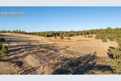 Woodhaven Ridge Road, Parker, CO 80134 - Photo 25