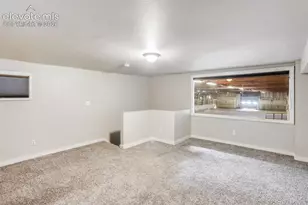 16685 Roller Coaster Rd, Colorado Springs, CO 80921 - Photo 23