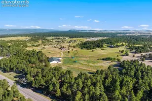 16685 Roller Coaster Rd, Colorado Springs, CO 80921 - Photo 43