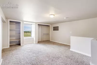 16685 Roller Coaster Road, Colorado Springs, CO 80921 - Photo 21