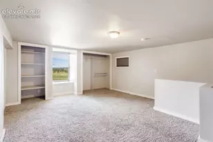 16685 Roller Coaster Rd, Colorado Springs, CO 80921 - Photo 21