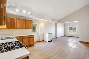 16685 Roller Coaster Rd, Colorado Springs, CO 80921 - Photo 15