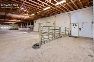 16685 Roller Coaster Rd, Colorado Springs, CO 80921 - Photo 29
