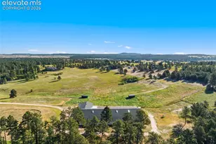 16685 Roller Coaster Rd, Colorado Springs, CO 80921 - Photo 45