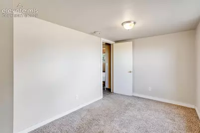 16685 Roller Coaster Road, Colorado Springs, CO 80921 - Photo 19