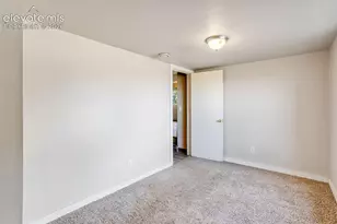 16685 Roller Coaster Rd, Colorado Springs, CO 80921 - Photo 19