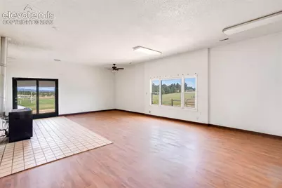 16685 Roller Coaster Road, Colorado Springs, CO 80921 - Photo 11