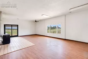 16685 Roller Coaster Rd, Colorado Springs, CO 80921 - Photo 11