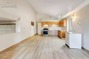 16685 Roller Coaster Rd, Colorado Springs, CO 80921 - Photo 13