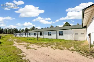 16685 Roller Coaster Rd, Colorado Springs, CO 80921 - Photo 41